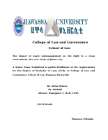 right to clean environment (1).pdf